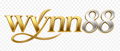 wynn88